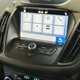 Ford Kuga (12-20) ST-Line 1.5 TDCi 120PS FWD 5d For Sale - Elmbank Motor Company, AYR