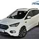 Ford Kuga (12-20) ST-Line 1.5 TDCi 120PS FWD 5d For Sale - Elmbank Motor Company, AYR