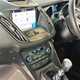 Ford Kuga (12-20) ST-Line 1.5 TDCi 120PS FWD 5d For Sale - Elmbank Motor Company, AYR