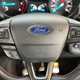 Ford Kuga (12-20) ST-Line 1.5 TDCi 120PS FWD 5d For Sale - Elmbank Motor Company, AYR