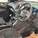 Ford Kuga (12-20) ST-Line 1.5 TDCi 120PS FWD 5d For Sale - Elmbank Motor Company, AYR
