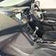 Ford Kuga (12-20) ST-Line 1.5 TDCi 120PS FWD 5d For Sale - Elmbank Motor Company, AYR