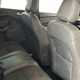 Ford Kuga (12-20) ST-Line 1.5 TDCi 120PS FWD 5d For Sale - Elmbank Motor Company, AYR