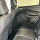 Ford Kuga (12-20) ST-Line 1.5 TDCi 120PS FWD 5d For Sale - Elmbank Motor Company, AYR