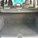 Ford Kuga (12-20) ST-Line 1.5 TDCi 120PS FWD 5d For Sale - Elmbank Motor Company, AYR