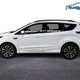 Ford Kuga (12-20) ST-Line 1.5 TDCi 120PS FWD 5d For Sale - Elmbank Motor Company, AYR