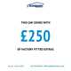 Ford Kuga (12-20) ST-Line 1.5 TDCi 120PS FWD 5d For Sale - Elmbank Motor Company, AYR