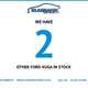 Ford Kuga (12-20) ST-Line 1.5 TDCi 120PS FWD 5d For Sale - Elmbank Motor Company, AYR