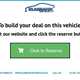 Ford Kuga (12-20) ST-Line 1.5 TDCi 120PS FWD 5d For Sale - Elmbank Motor Company, AYR