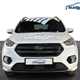 Ford Kuga (12-20) ST-Line 1.5 TDCi 120PS FWD 5d For Sale - Elmbank Motor Company, AYR