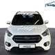 Ford Kuga (12-20) ST-Line 1.5 TDCi 120PS FWD 5d For Sale - Elmbank Motor Company, AYR