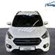Ford Kuga (12-20) ST-Line 1.5 TDCi 120PS FWD 5d For Sale - Elmbank Motor Company, AYR