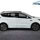 Ford Kuga (12-20) ST-Line 1.5 TDCi 120PS FWD 5d For Sale - Elmbank Motor Company, AYR