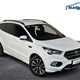 Ford Kuga (12-20) ST-Line 1.5 TDCi 120PS FWD 5d For Sale - Elmbank Motor Company, AYR