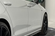 Volkswagen Golf Hatchback (13-20) R 2.0 TSI BMT 310PS 4Motion DSG auto (03/17 on) 5d For Sale - BEN HARRISON AUTOMOTIVE LTD, Poole