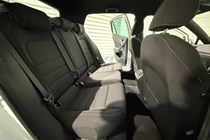 Volkswagen Golf Hatchback (13-20) R 2.0 TSI BMT 310PS 4Motion DSG auto (03/17 on) 5d For Sale - BEN HARRISON AUTOMOTIVE LTD, Poole