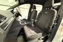 Volkswagen Golf Hatchback (13-20) R 2.0 TSI BMT 310PS 4Motion DSG auto (03/17 on) 5d For Sale - BEN HARRISON AUTOMOTIVE LTD, Poole