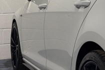 Volkswagen Golf Hatchback (13-20) R 2.0 TSI BMT 310PS 4Motion DSG auto (03/17 on) 5d For Sale - BEN HARRISON AUTOMOTIVE LTD, Poole