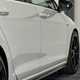Volkswagen Golf Hatchback (13-20) R 2.0 TSI BMT 310PS 4Motion DSG auto (03/17 on) 5d For Sale - BEN HARRISON AUTOMOTIVE LTD, Poole