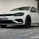 Volkswagen Golf Hatchback (13-20) R 2.0 TSI BMT 310PS 4Motion DSG auto (03/17 on) 5d For Sale - BEN HARRISON AUTOMOTIVE LTD, Poole