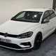 Volkswagen Golf Hatchback (13-20) R 2.0 TSI BMT 310PS 4Motion DSG auto (03/17 on) 5d For Sale - BEN HARRISON AUTOMOTIVE LTD, Poole