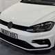 Volkswagen Golf Hatchback (13-20) R 2.0 TSI BMT 310PS 4Motion DSG auto (03/17 on) 5d For Sale - BEN HARRISON AUTOMOTIVE LTD, Poole