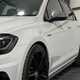 Volkswagen Golf Hatchback (13-20) R 2.0 TSI BMT 310PS 4Motion DSG auto (03/17 on) 5d For Sale - BEN HARRISON AUTOMOTIVE LTD, Poole