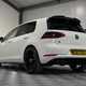 Volkswagen Golf Hatchback (13-20) R 2.0 TSI BMT 310PS 4Motion DSG auto (03/17 on) 5d For Sale - BEN HARRISON AUTOMOTIVE LTD, Poole