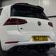 Volkswagen Golf Hatchback (13-20) R 2.0 TSI BMT 310PS 4Motion DSG auto (03/17 on) 5d For Sale - BEN HARRISON AUTOMOTIVE LTD, Poole