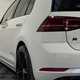 Volkswagen Golf Hatchback (13-20) R 2.0 TSI BMT 310PS 4Motion DSG auto (03/17 on) 5d For Sale - BEN HARRISON AUTOMOTIVE LTD, Poole