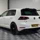 Volkswagen Golf Hatchback (13-20) R 2.0 TSI BMT 310PS 4Motion DSG auto (03/17 on) 5d For Sale - BEN HARRISON AUTOMOTIVE LTD, Poole