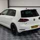 Volkswagen Golf Hatchback (13-20) R 2.0 TSI BMT 310PS 4Motion DSG auto (03/17 on) 5d For Sale - BEN HARRISON AUTOMOTIVE LTD, Poole