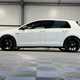 Volkswagen Golf Hatchback (13-20) R 2.0 TSI BMT 310PS 4Motion DSG auto (03/17 on) 5d For Sale - BEN HARRISON AUTOMOTIVE LTD, Poole