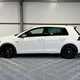 Volkswagen Golf Hatchback (13-20) R 2.0 TSI BMT 310PS 4Motion DSG auto (03/17 on) 5d For Sale - BEN HARRISON AUTOMOTIVE LTD, Poole