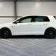 Volkswagen Golf Hatchback (13-20) R 2.0 TSI BMT 310PS 4Motion DSG auto (03/17 on) 5d For Sale - BEN HARRISON AUTOMOTIVE LTD, Poole