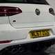 Volkswagen Golf Hatchback (13-20) R 2.0 TSI BMT 310PS 4Motion DSG auto (03/17 on) 5d For Sale - BEN HARRISON AUTOMOTIVE LTD, Poole
