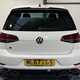 Volkswagen Golf Hatchback (13-20) R 2.0 TSI BMT 310PS 4Motion DSG auto (03/17 on) 5d For Sale - BEN HARRISON AUTOMOTIVE LTD, Poole