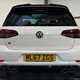 Volkswagen Golf Hatchback (13-20) R 2.0 TSI BMT 310PS 4Motion DSG auto (03/17 on) 5d For Sale - BEN HARRISON AUTOMOTIVE LTD, Poole