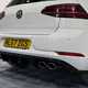Volkswagen Golf Hatchback (13-20) R 2.0 TSI BMT 310PS 4Motion DSG auto (03/17 on) 5d For Sale - BEN HARRISON AUTOMOTIVE LTD, Poole