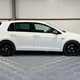 Volkswagen Golf Hatchback (13-20) R 2.0 TSI BMT 310PS 4Motion DSG auto (03/17 on) 5d For Sale - BEN HARRISON AUTOMOTIVE LTD, Poole