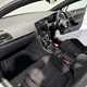 Volkswagen Golf Hatchback (13-20) R 2.0 TSI BMT 310PS 4Motion DSG auto (03/17 on) 5d For Sale - BEN HARRISON AUTOMOTIVE LTD, Poole