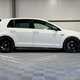 Volkswagen Golf Hatchback (13-20) R 2.0 TSI BMT 310PS 4Motion DSG auto (03/17 on) 5d For Sale - BEN HARRISON AUTOMOTIVE LTD, Poole