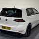 Volkswagen Golf Hatchback (13-20) R 2.0 TSI BMT 310PS 4Motion DSG auto (03/17 on) 5d For Sale - BEN HARRISON AUTOMOTIVE LTD, Poole