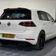 Volkswagen Golf Hatchback (13-20) R 2.0 TSI BMT 310PS 4Motion DSG auto (03/17 on) 5d For Sale - BEN HARRISON AUTOMOTIVE LTD, Poole