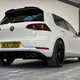 Volkswagen Golf Hatchback (13-20) R 2.0 TSI BMT 310PS 4Motion DSG auto (03/17 on) 5d For Sale - BEN HARRISON AUTOMOTIVE LTD, Poole