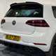Volkswagen Golf Hatchback (13-20) R 2.0 TSI BMT 310PS 4Motion DSG auto (03/17 on) 5d For Sale - BEN HARRISON AUTOMOTIVE LTD, Poole