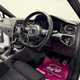 Volkswagen Golf Hatchback (13-20) R 2.0 TSI BMT 310PS 4Motion DSG auto (03/17 on) 5d For Sale - BEN HARRISON AUTOMOTIVE LTD, Poole