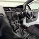 Volkswagen Golf Hatchback (13-20) R 2.0 TSI BMT 310PS 4Motion DSG auto (03/17 on) 5d For Sale - BEN HARRISON AUTOMOTIVE LTD, Poole