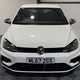 Volkswagen Golf Hatchback (13-20) R 2.0 TSI BMT 310PS 4Motion DSG auto (03/17 on) 5d For Sale - BEN HARRISON AUTOMOTIVE LTD, Poole