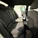 Volkswagen Golf Hatchback (13-20) R 2.0 TSI BMT 310PS 4Motion DSG auto (03/17 on) 5d For Sale - BEN HARRISON AUTOMOTIVE LTD, Poole